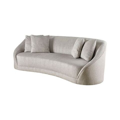 Диван Baker Furniture FORM BAU2501S