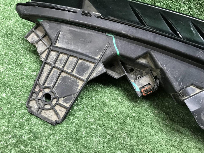 Указатель поворота правый Omoda C5 (2022-н.в.)