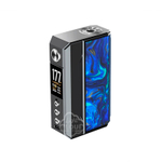 Батарейный мод DRAG 4 177Вт by Voopoo