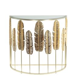 GAEM Подставка, L90 W40 H80 см