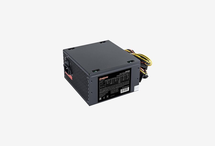 EX282070RUS-PC_0126531102144