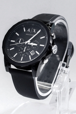 Наручные часы Armani Exchange AX1326