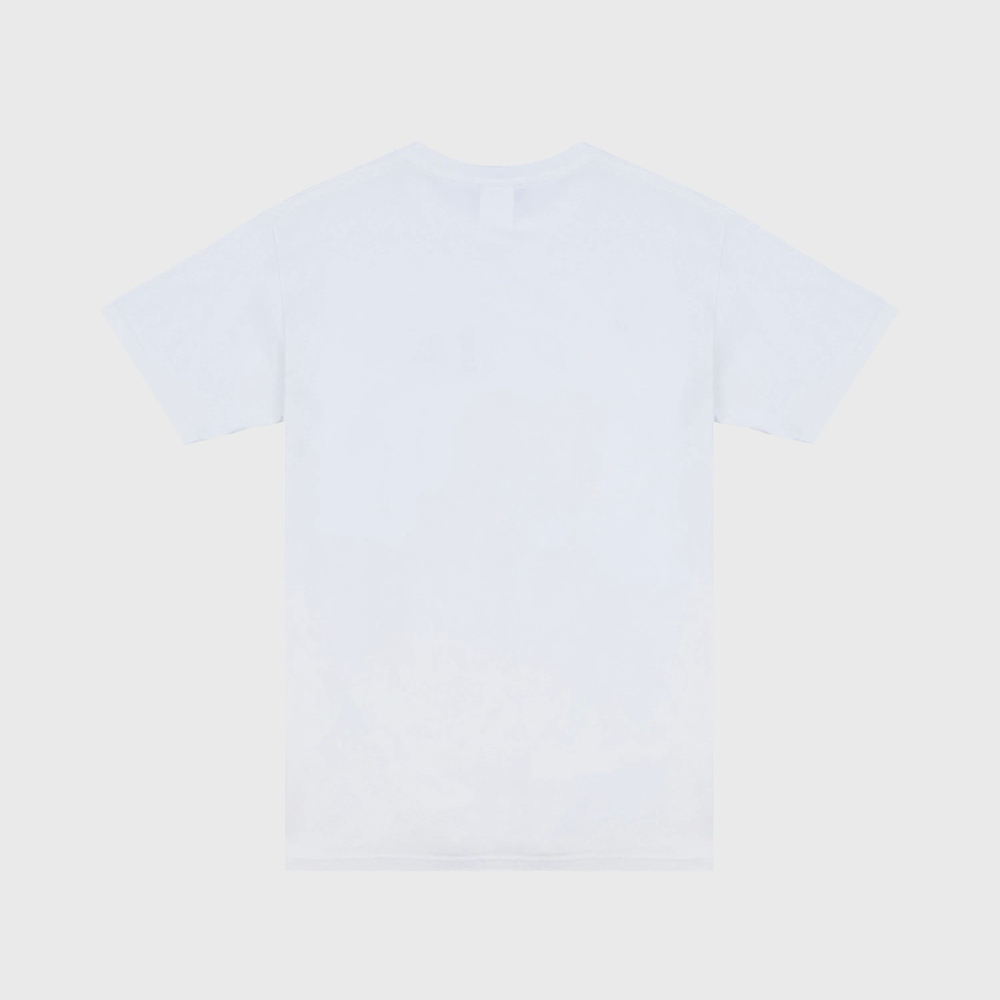 Футболка Huf