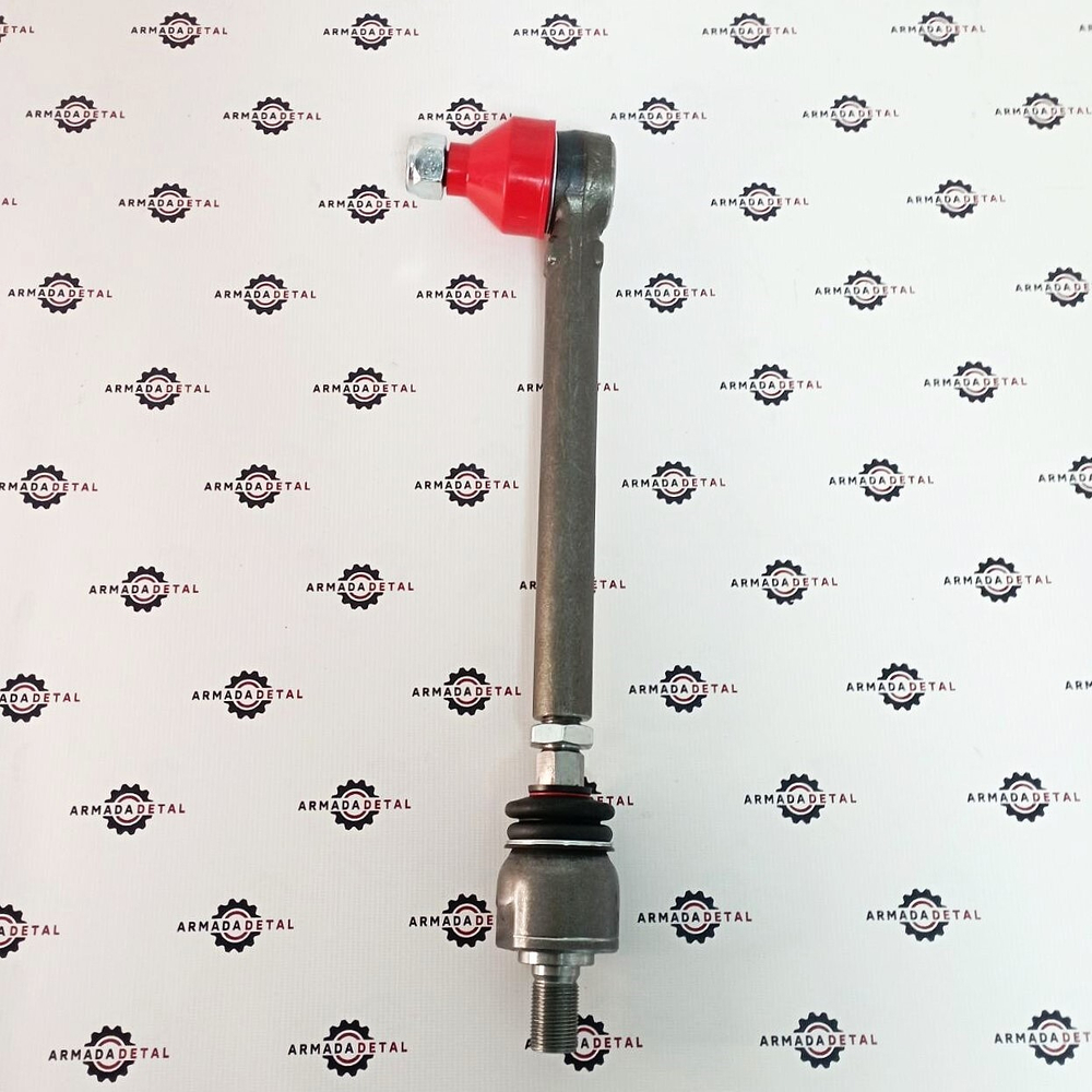 Рулевая тяга | 130168 | Rantech