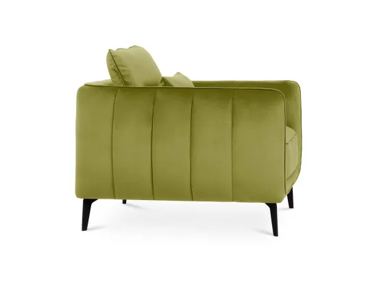 Кресло Amsterdam 468468