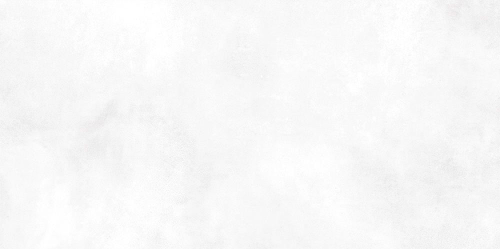 Ричард / Richard