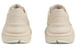Gucci Rhyton (Женская размерная сетка)