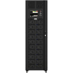 ИБП PowerCom Vanguard-II-33 VGD-II-300K33