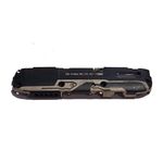 Полифонический блок для телефона Asus ZenFone 4 Max (ZC554KL)