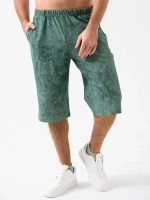 Бриджи мужские "Винтаж"