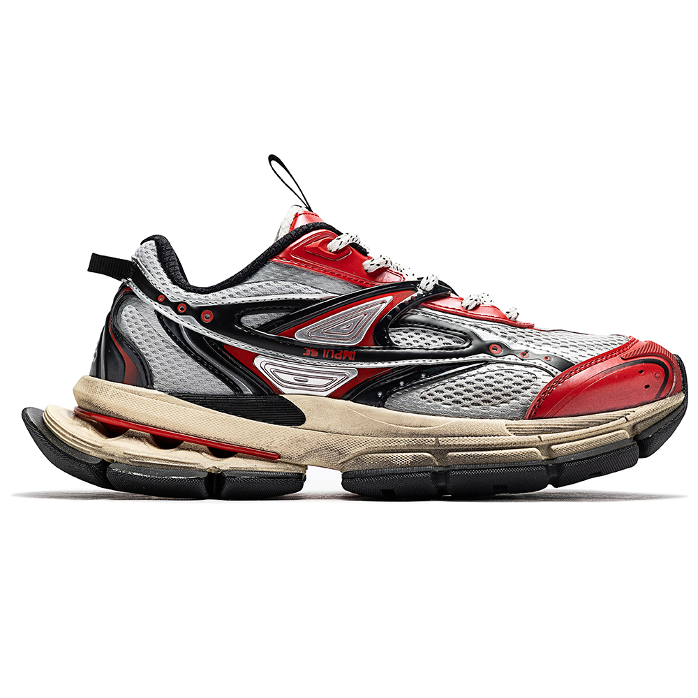 ANTA Sneakerverse