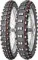 Mitas Terra Force-MX MH 120/80 R19 63M (Задняя)
