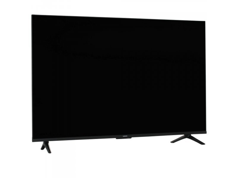 LED телевизор Xiaomi TV A 55 2026 4K Ultra HD