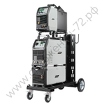 ПТК HANKER MULTIMIG 500S EP H32