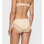 Трусы Triumph Pretty Micro Maxi