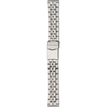 INOX V-205