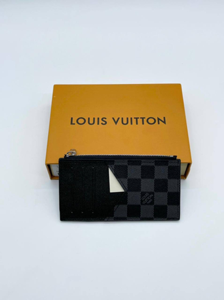 Картхолдер Louis Vuitton