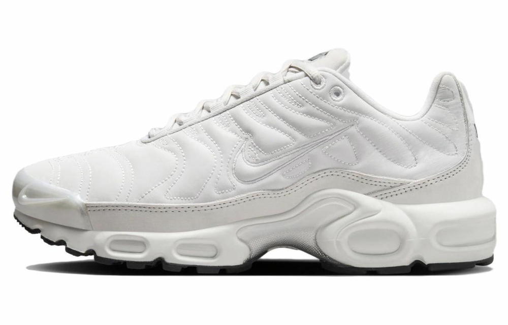 Кроссовки Nike Air Max Plus (Женская размерная сетка)