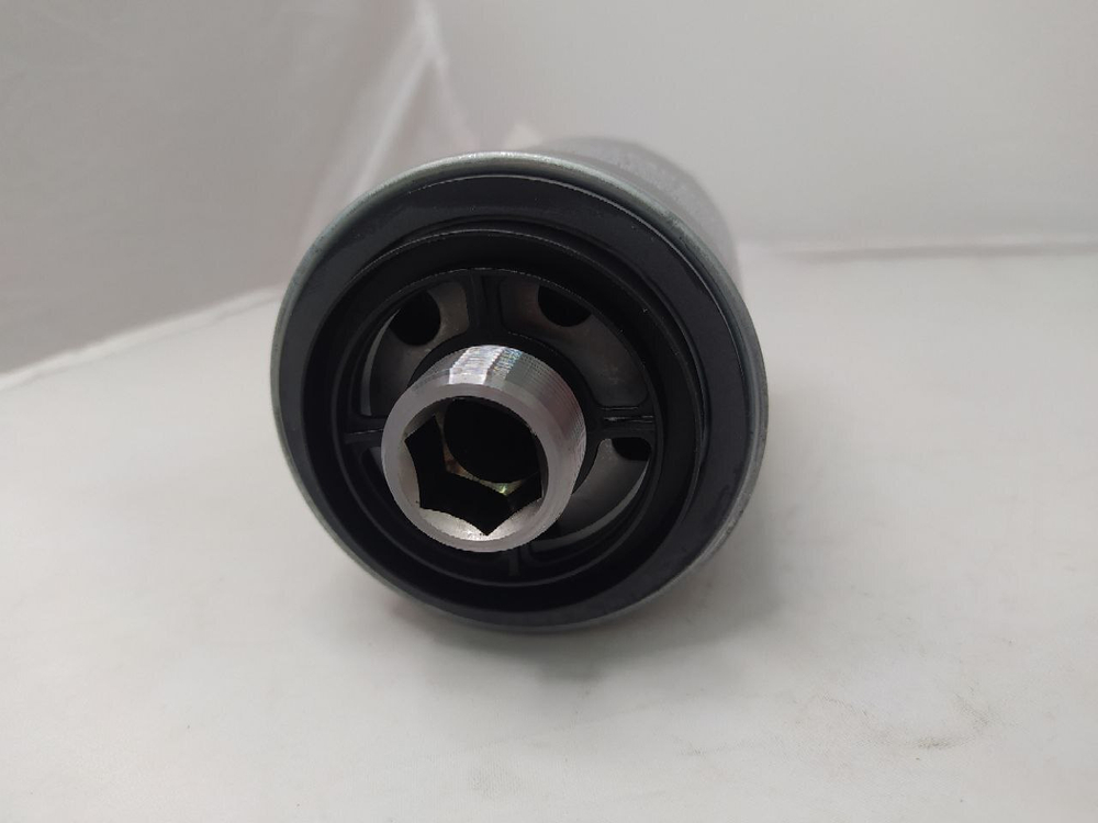 Фильтр масляный 1017100AEC01 Haval F7, F7X, H9, H6