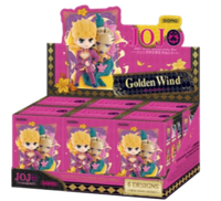 Фигурки и игрушки