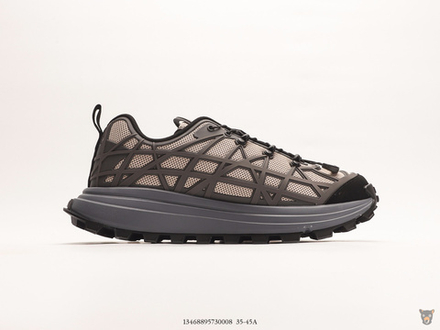 Кроссовки Dior B31 Runner