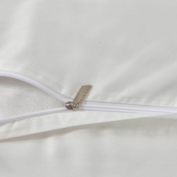 Ансель №4 КПБ Евро Макси 4н Т