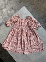 Платье Marzipan, 116