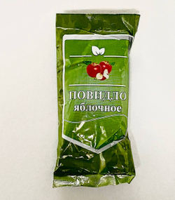 Продуктовый набор "ГУМАНИТАРНЫЙ" Халяль суточный