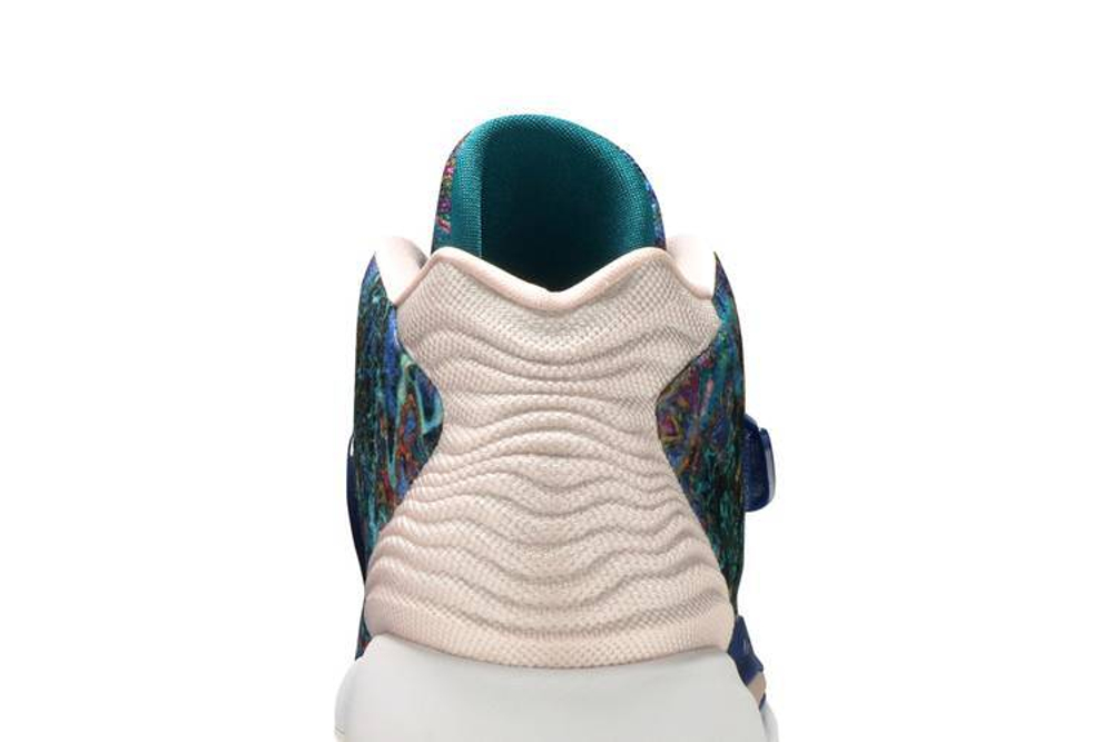 Кроссовки Nike Kd 14 Ep