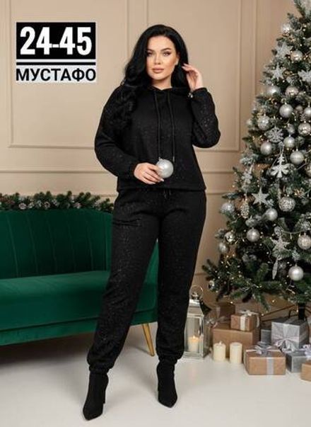 Костюм 2951714 Fabrika