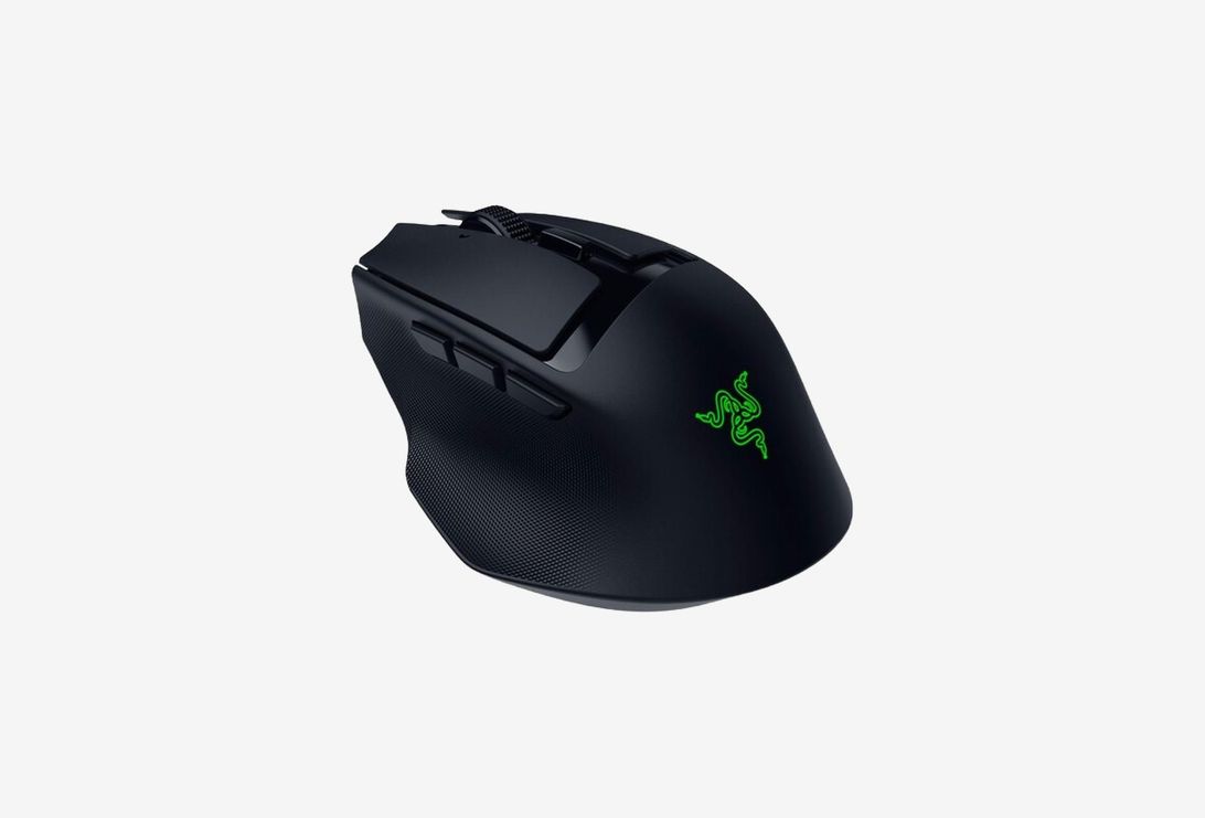 RZ01-04310100-R3G1_0326325101240