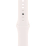 Apple Watch S11 46mm
