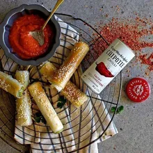 Приправа Луизианская, 100 г, Cape Herb & Spice