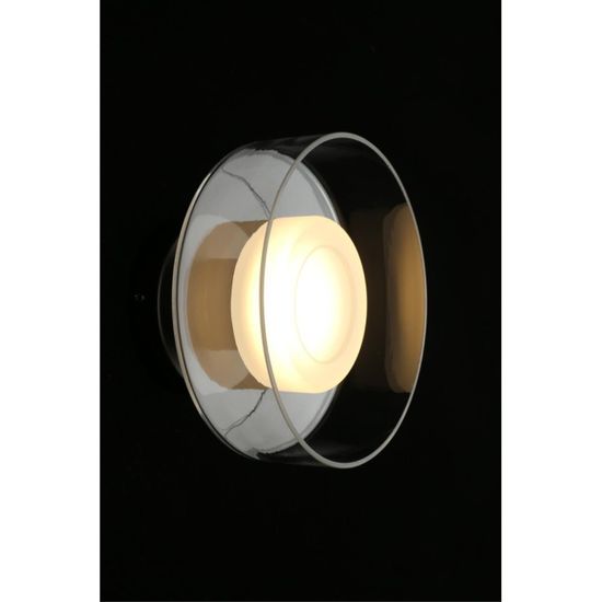 Светильник настенный (Бра) APL.341.11.06