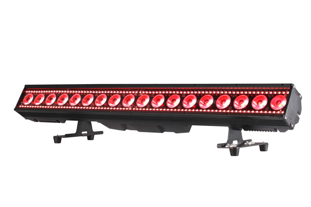 18x30 IP65 FX-BAR