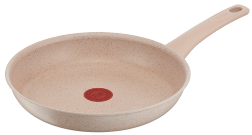 Сковорода Tefal Delight 24 см G2930402