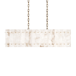 Подвесной светильник Loft It Sevilla 10529/1000R