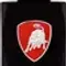 Мужская туалетная вода Tonino Lamborghini Classico EDT 125 мл с нотами цитруса и древесины