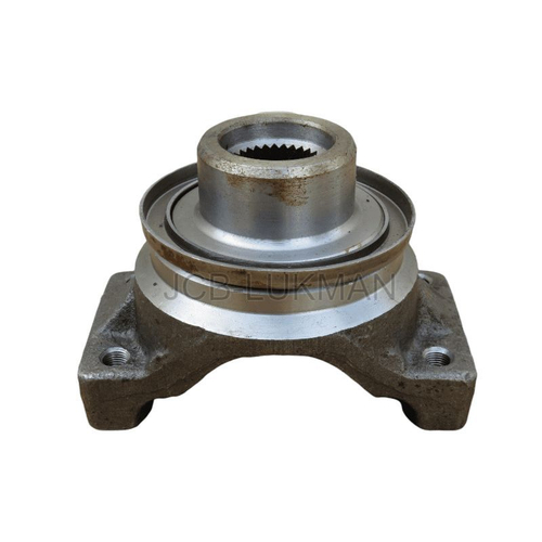 Фланец КПП JCB 459/m3220, 459/70138