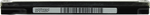 Жёсткий диск HDD 500 Gb SATA 6Gb/s TOSHIBA MQ01ABF050 2.5" 5400rpm 8Mb