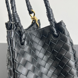 Сумка Bottega Veneta
