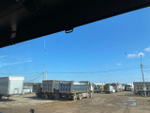 MAN TGX 4x2 Седельный тягач 18.480 4x2 BLS (Дизельный, 12,4 л, 480 л.с., АТ)
