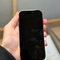Apple iPhone 14 Pro 128gb