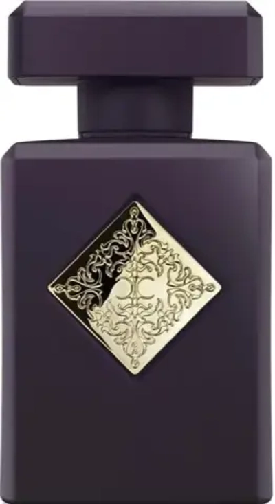 INITIO Can't get enough Eau de Parfum 90 ml