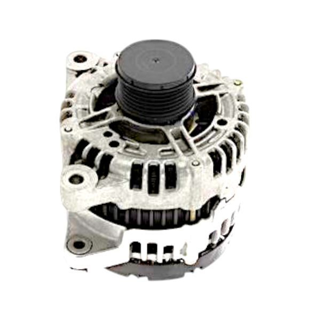 Генератор ALB1666