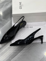 Туфли Celine