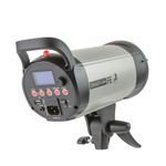 Falcon Eyes Ultima II SL-400 BW