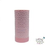 Дезодорант роликовый Сочный персик SADOER Body Perfume HONEY PEACH парфюмированный, 40 мл.