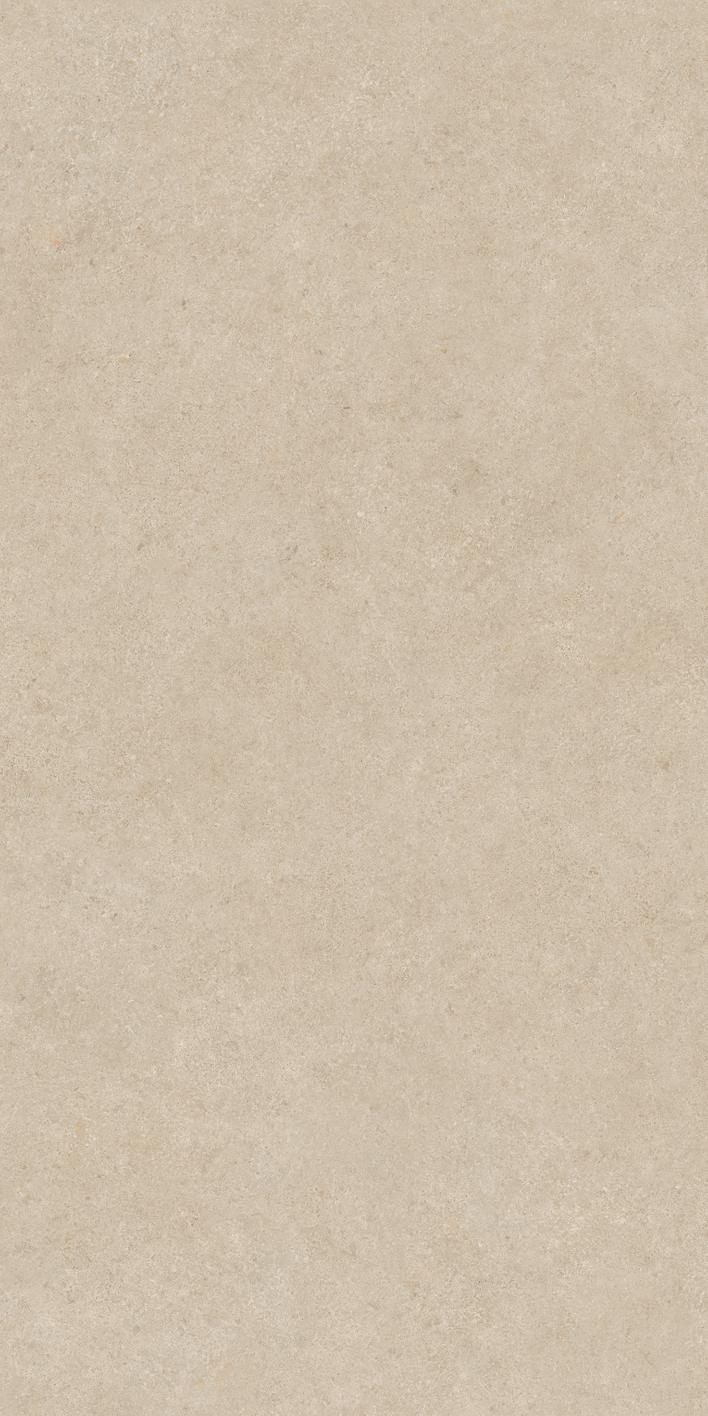 Керамогранит, LB Ceramics, Полдень, 600x1200 мм, Бежевый, Матовая, Плоская