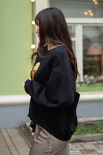 Свитшот Vicolo